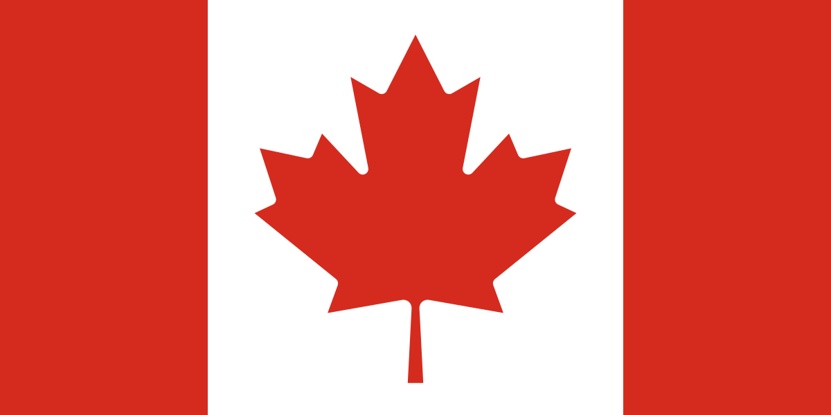 21Keto Gummies Canada